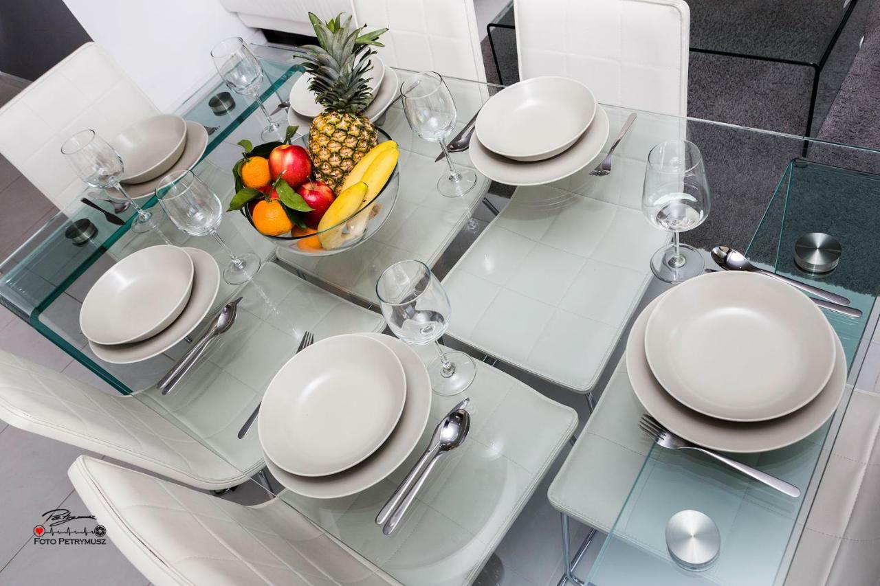 קאבו רואיג Bioko Holiday Apartment מראה חיצוני תמונה