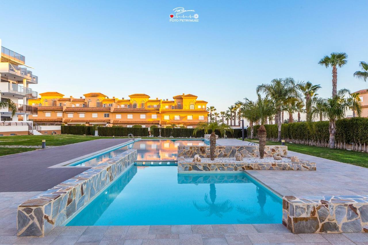 קאבו רואיג Bioko Holiday Apartment מראה חיצוני תמונה